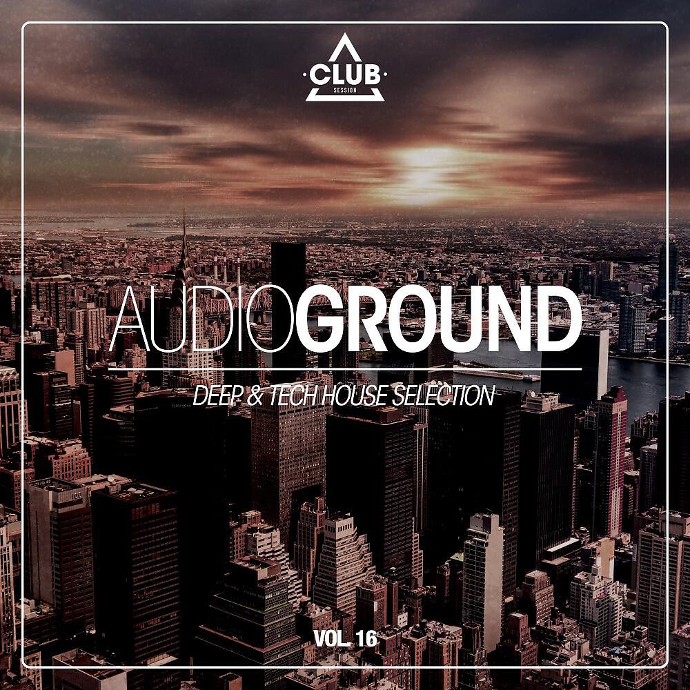 Karsten Sollors - Loving You (Original Mix)