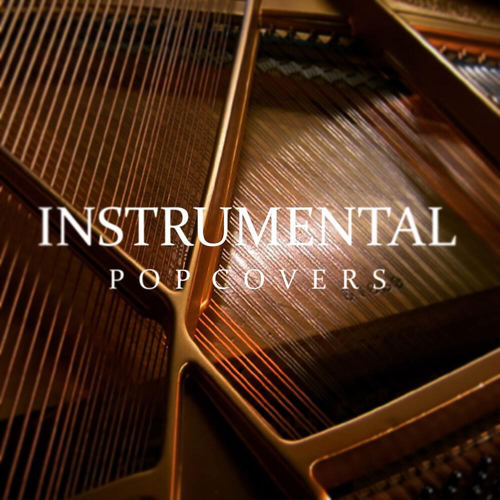 Piano Covers Club from I'm In Records - Orphans (Piano Version)