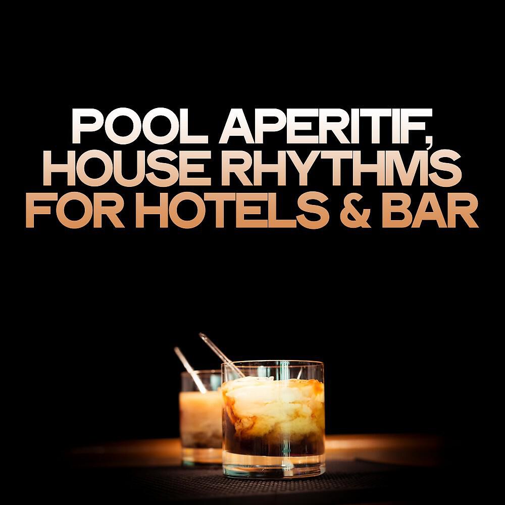 Urban People - Though the Sky (Roy Rolls Mix)
