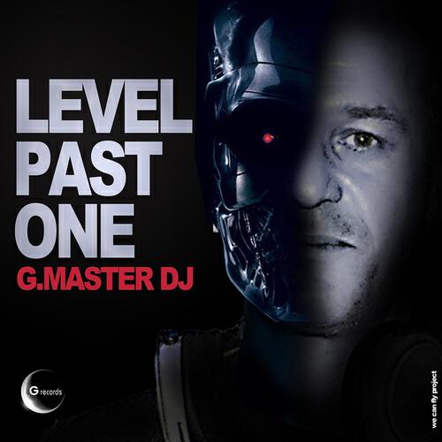 G Master DJ - See the Universe