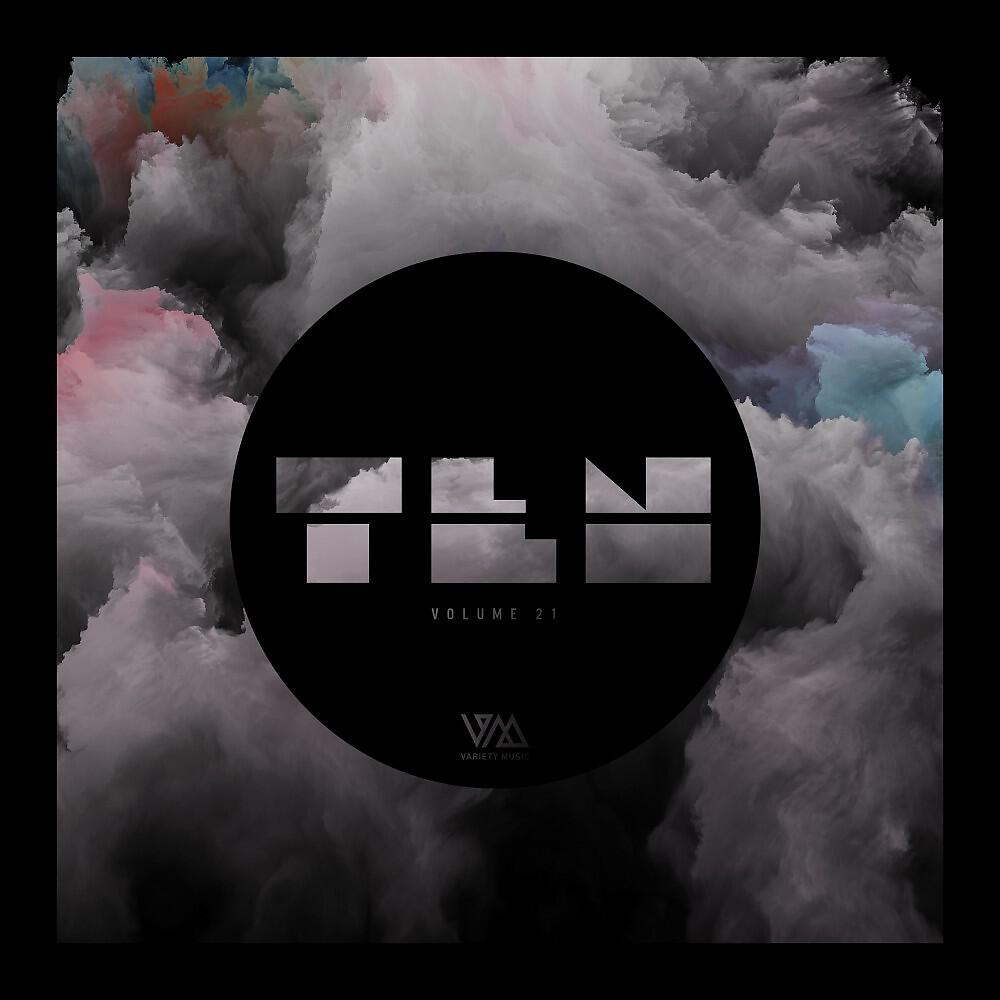Sezer Uysal - A Day in Africa (Marius Drescher Remix)