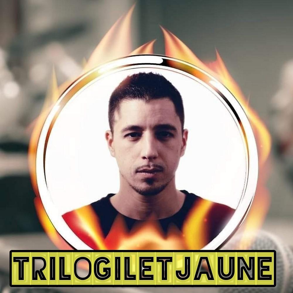 Постер альбома TriloGiletJaune