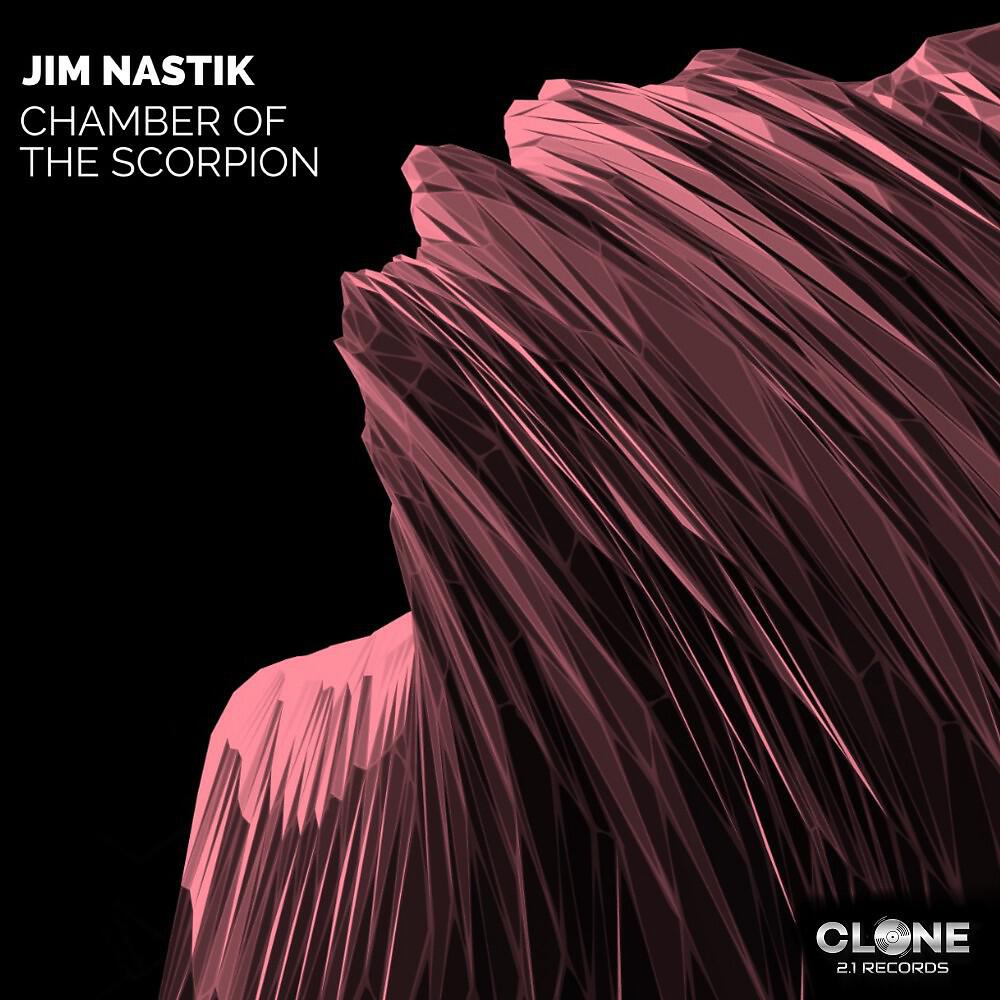 Jim Nastik - Chamber of the Scorpion (Club Mix)