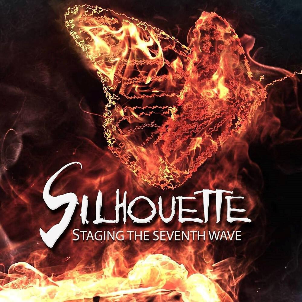 SILHOUETTE - Wings to Fly (Live)