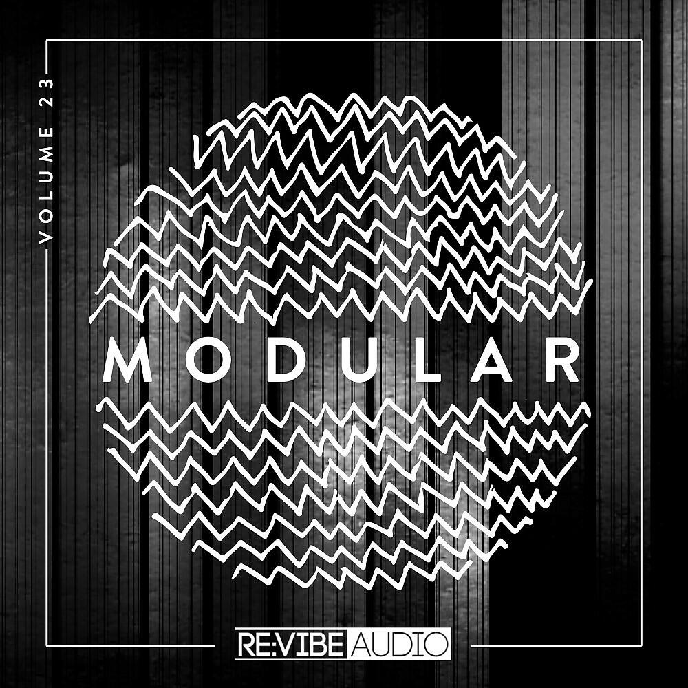 Stanny Abram - Lose Control (Original Mix)