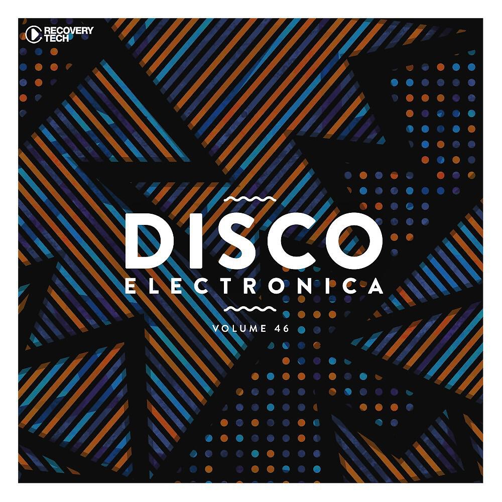 Jil Tanner - Mindblow (Original Mix)