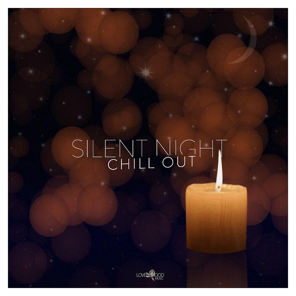 Kora3000 - Christmas Booze (Extended Piano Jingles Mix)