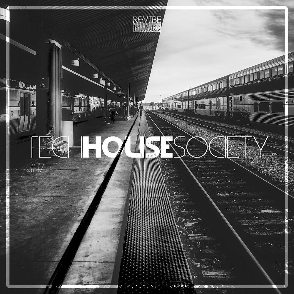 Niko Valt - Never Look Back (Original Mix)