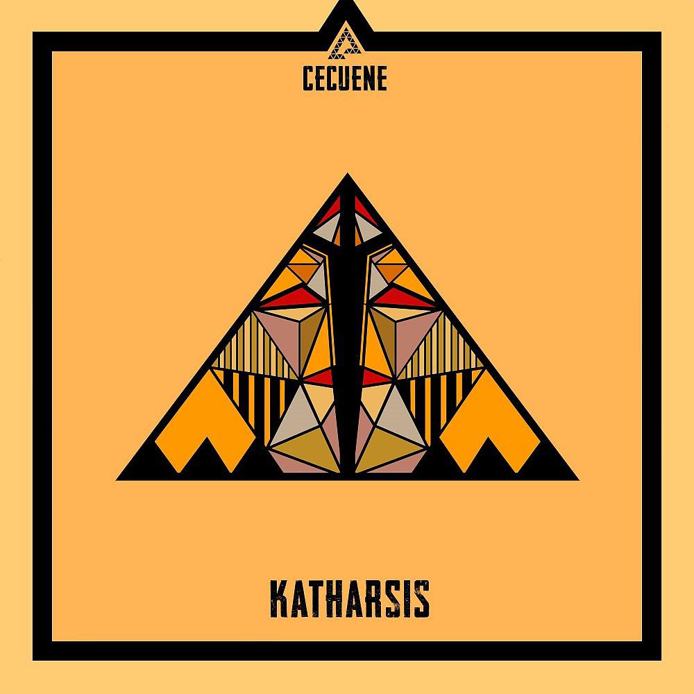 Постер альбома Katharsis