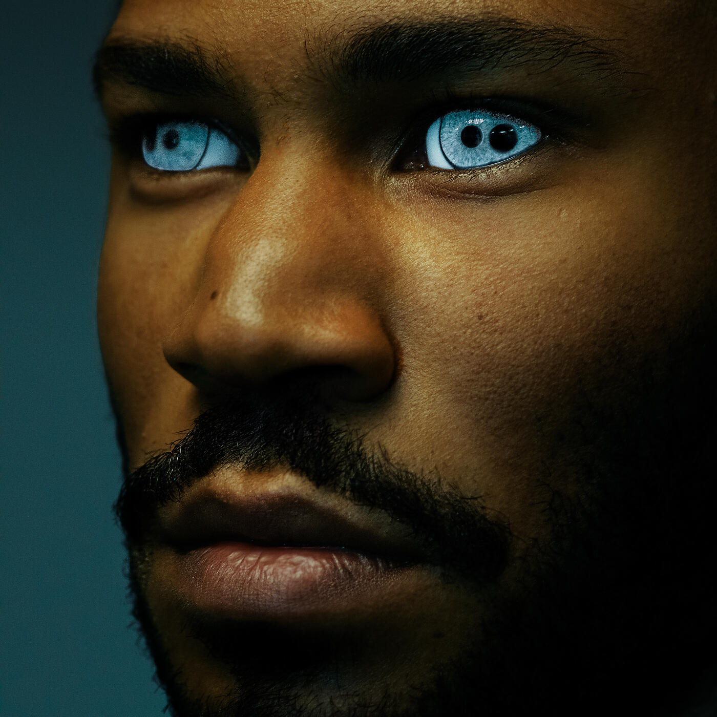 KAYTRANADA - Freefall