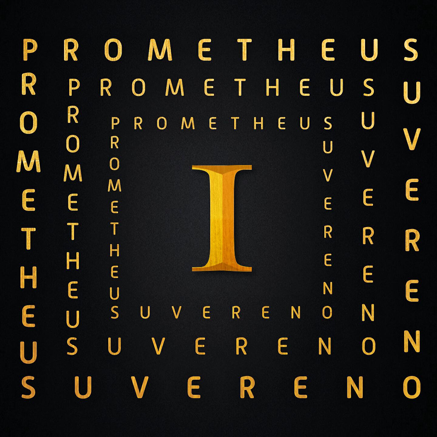 Suvereno - Sherpas