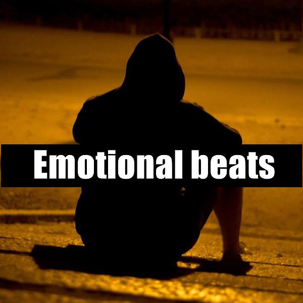 Постер альбома Emotional beats