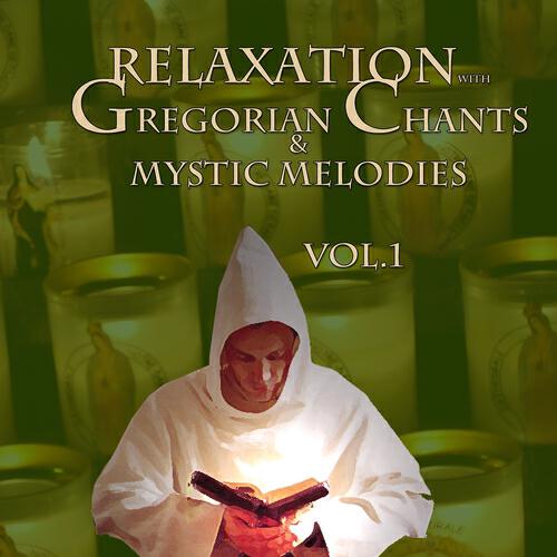 Gregorian Chants - Sequenza: Victimae paschali laudes