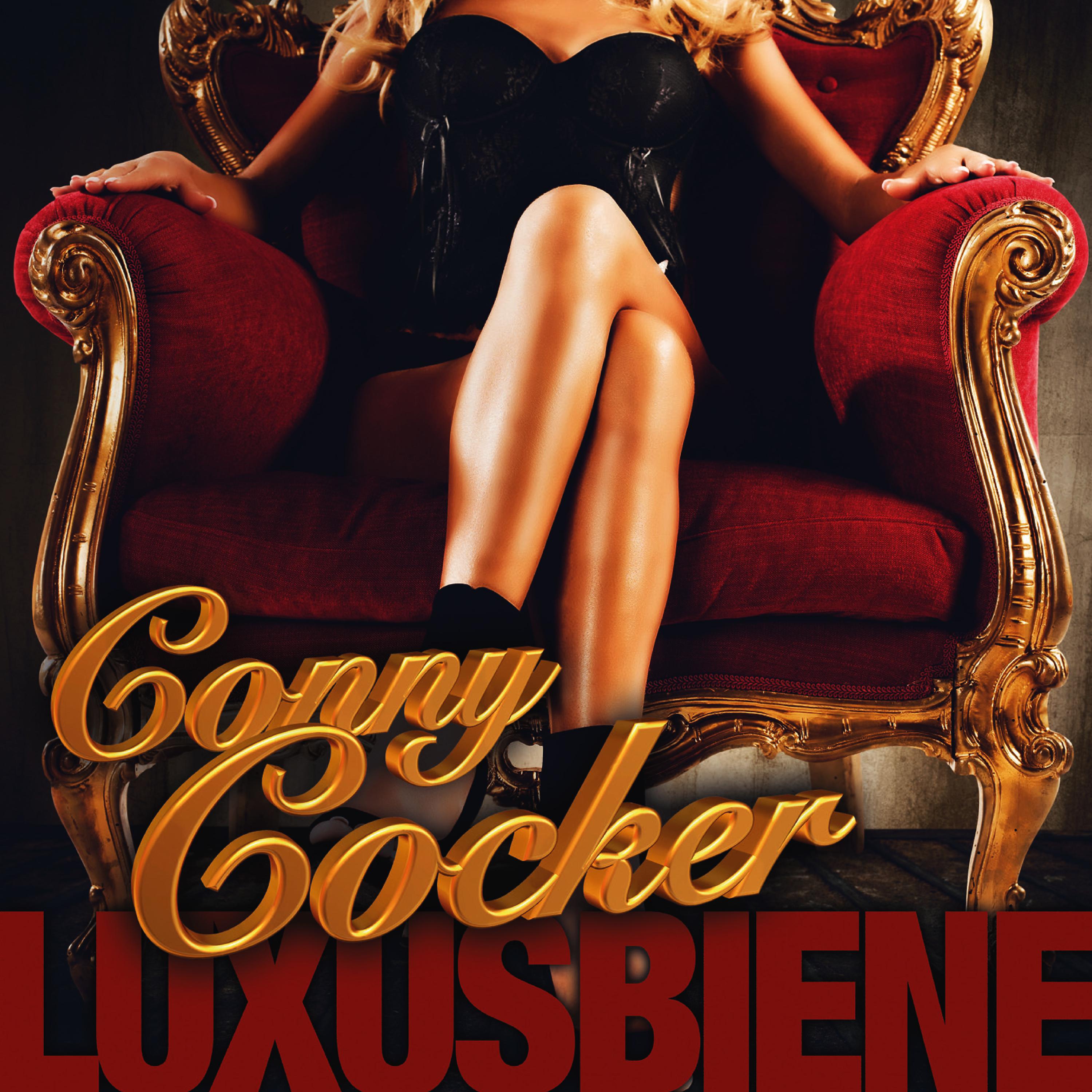 Постер альбома Luxusbiene