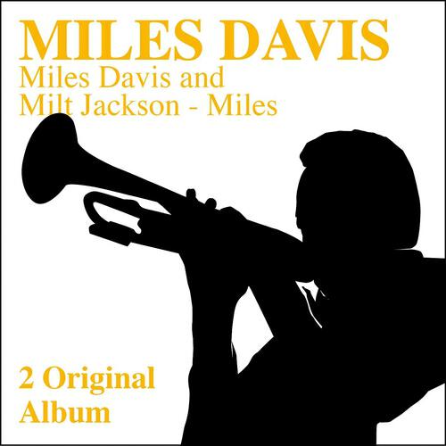 Miles Davis Sextet - Minor March