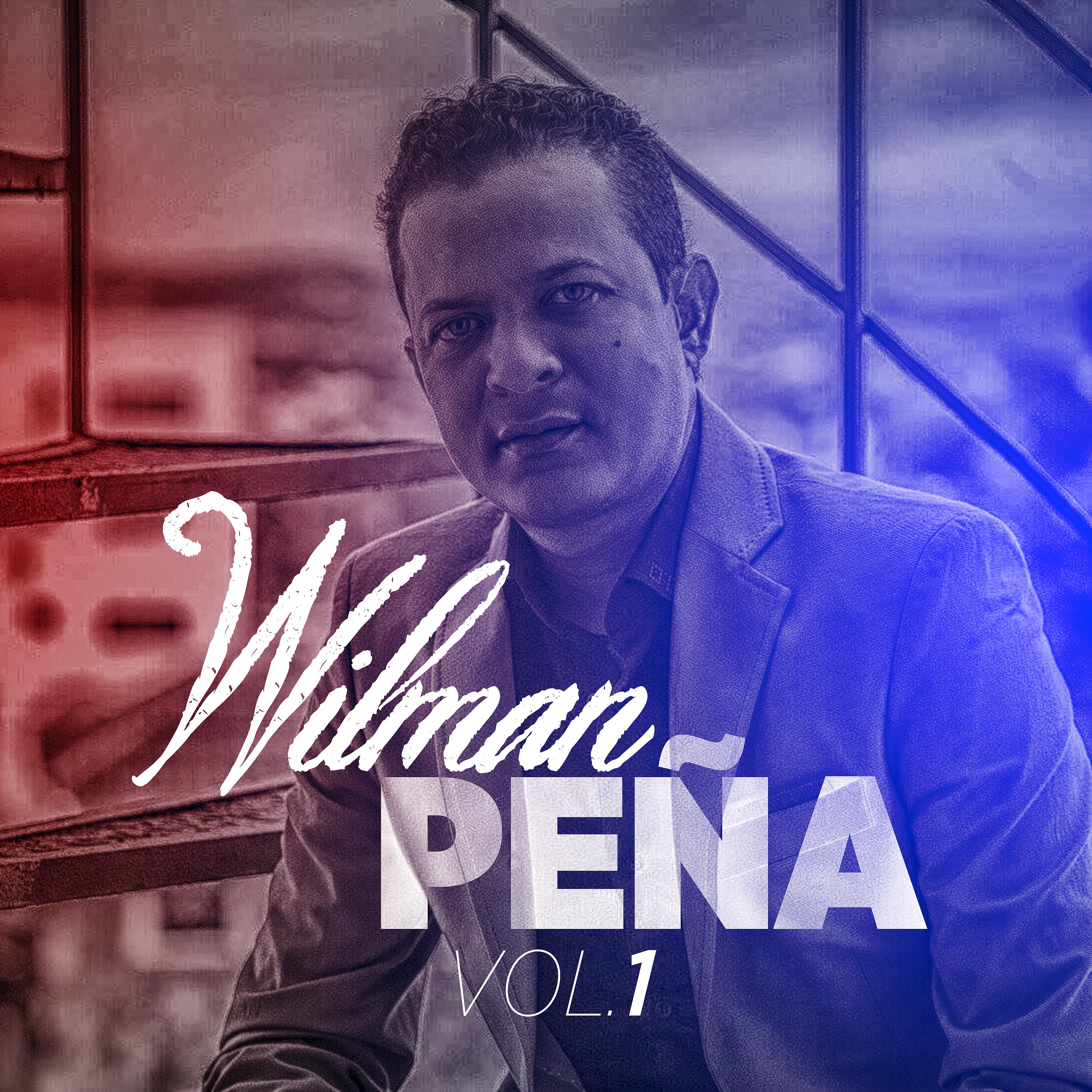 Постер альбома Wilman Peña, Vol.1 (En Vivo)