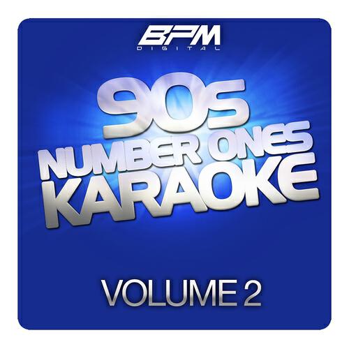 Sing Karaoke Sing - You Are Not Alone (Karaoke Version) (Officially Performed By Michael Jackson)