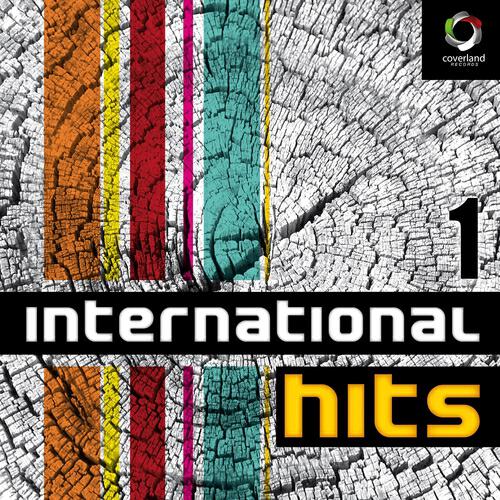 Studio Sound Group - Per averti