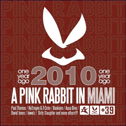 Gubellini - Shake It Up (Kinstol Bros)