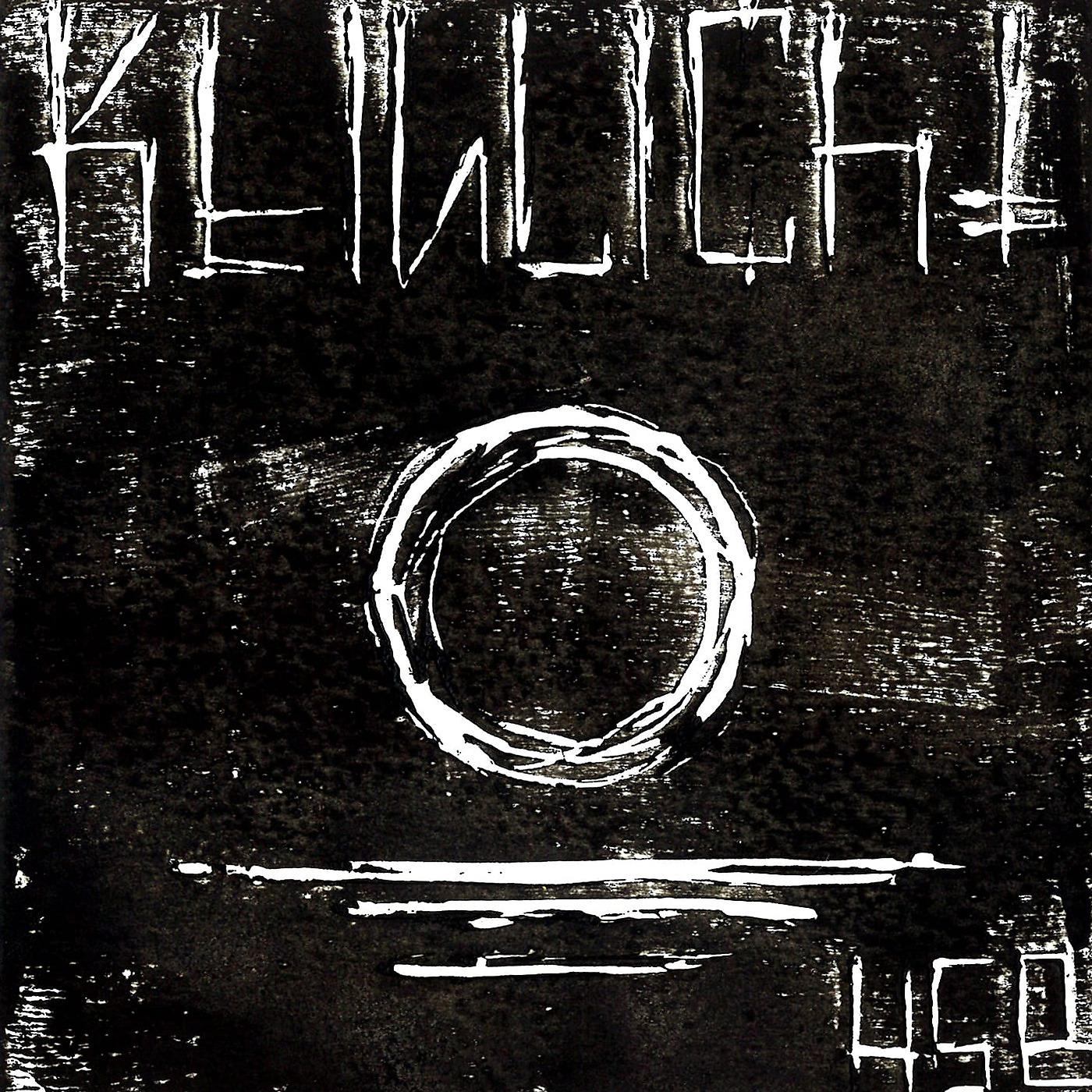 Постер альбома Kein Licht