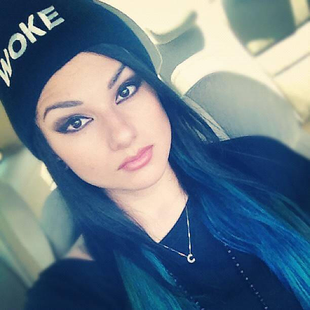 Snow Tha Product все песни в mp3
