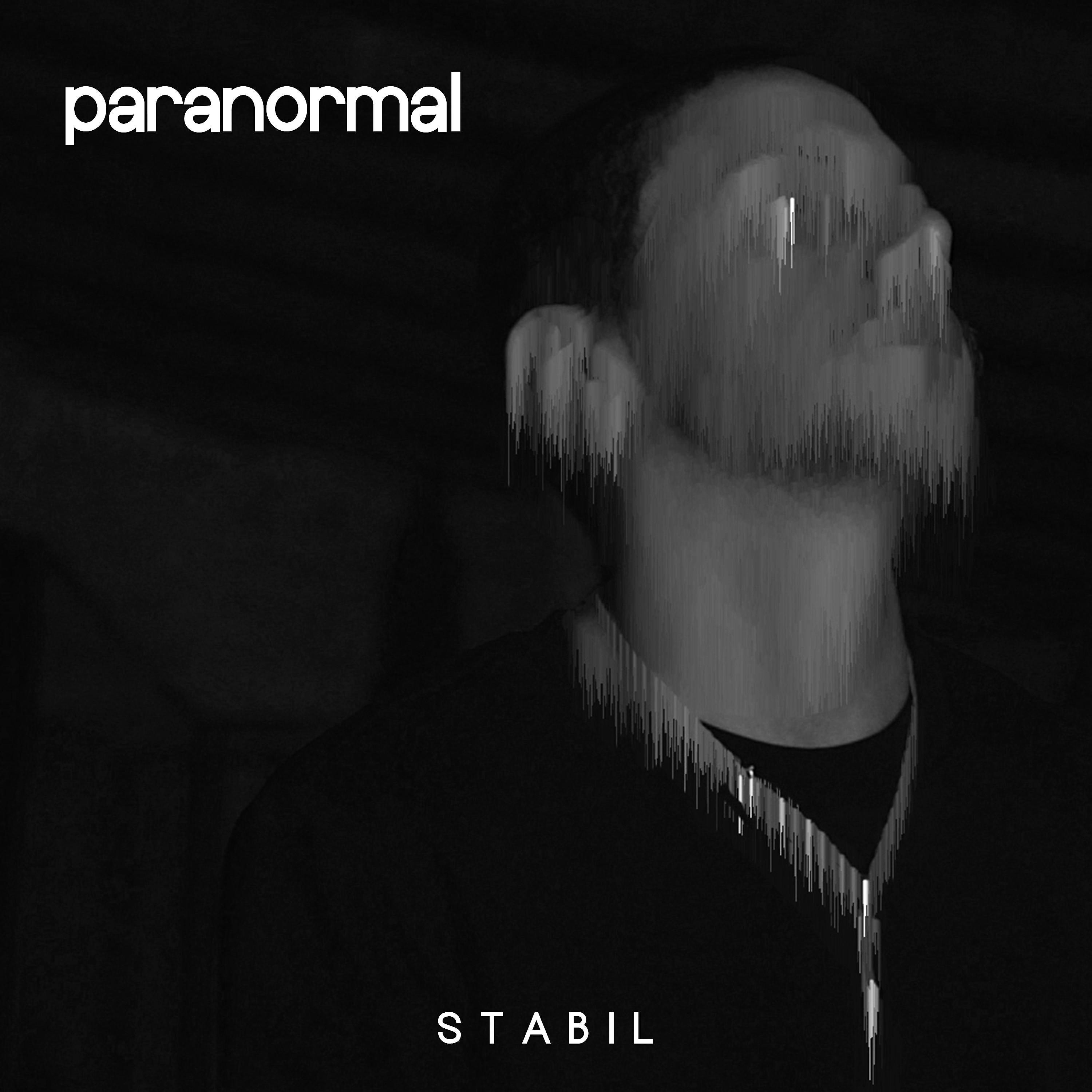 Stabil - Paranormal