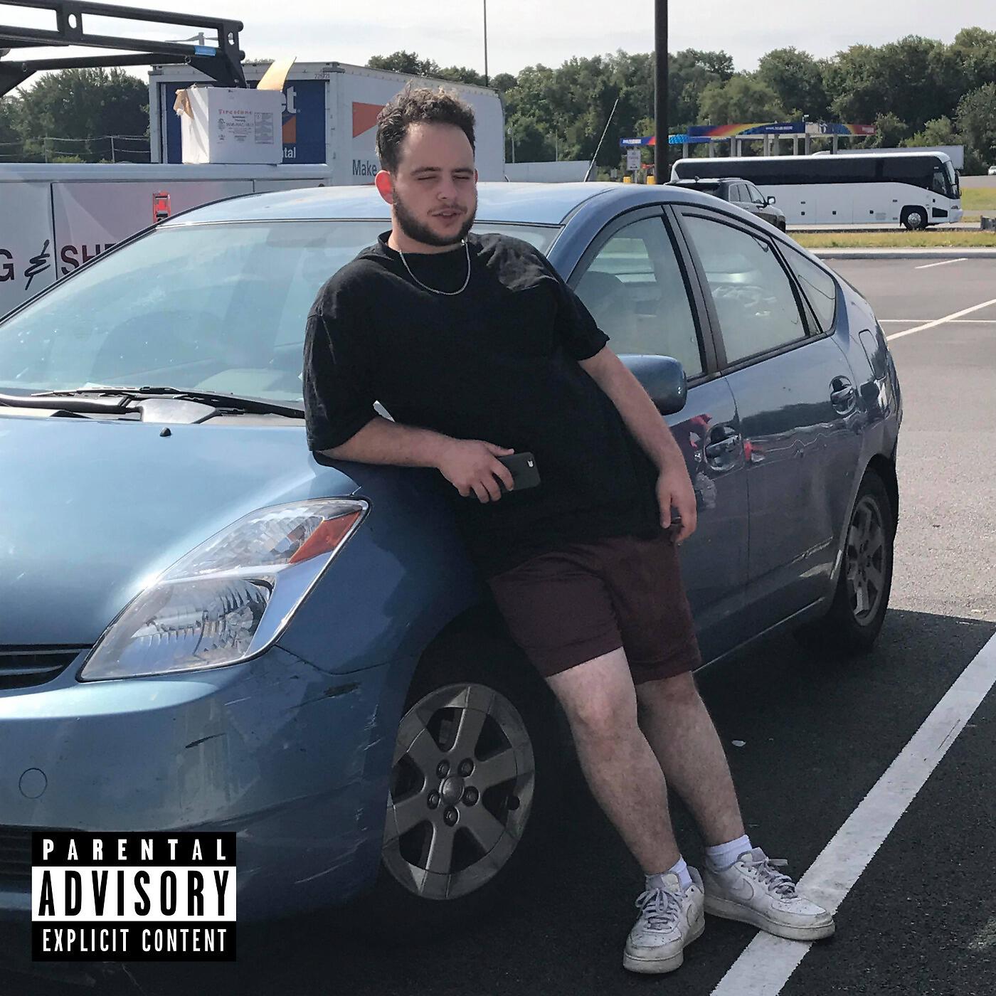 DIAL UP - Dipset