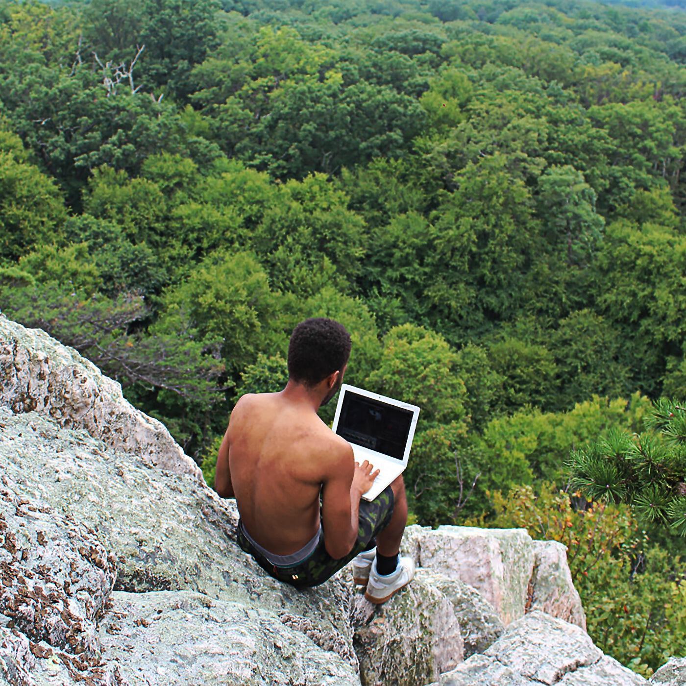 Marcy Mane - Elegance (feat. Black Kray)