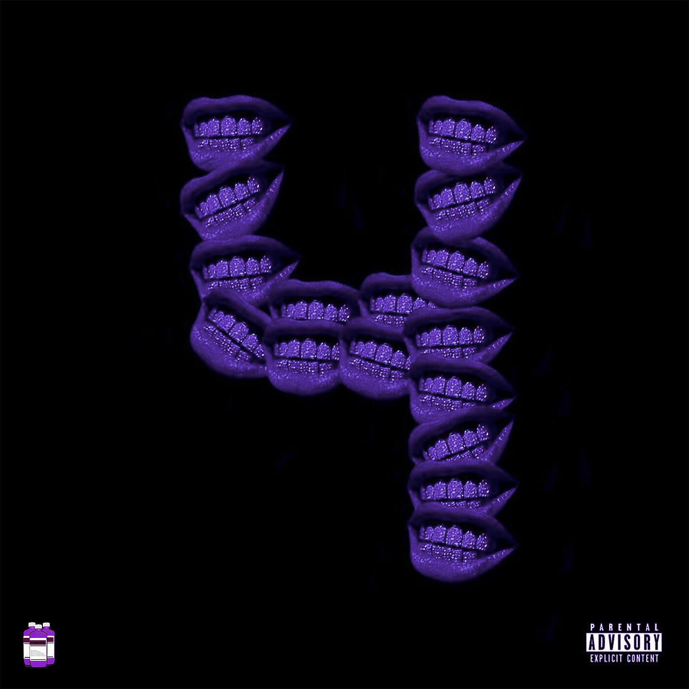 DJYung$avage - Lon Lon