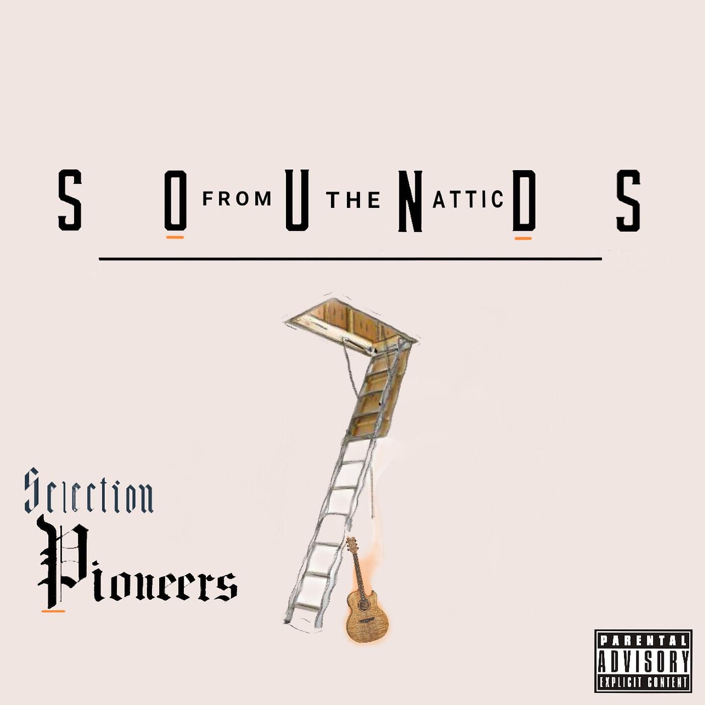 Selection Pioneers - Puppet Show