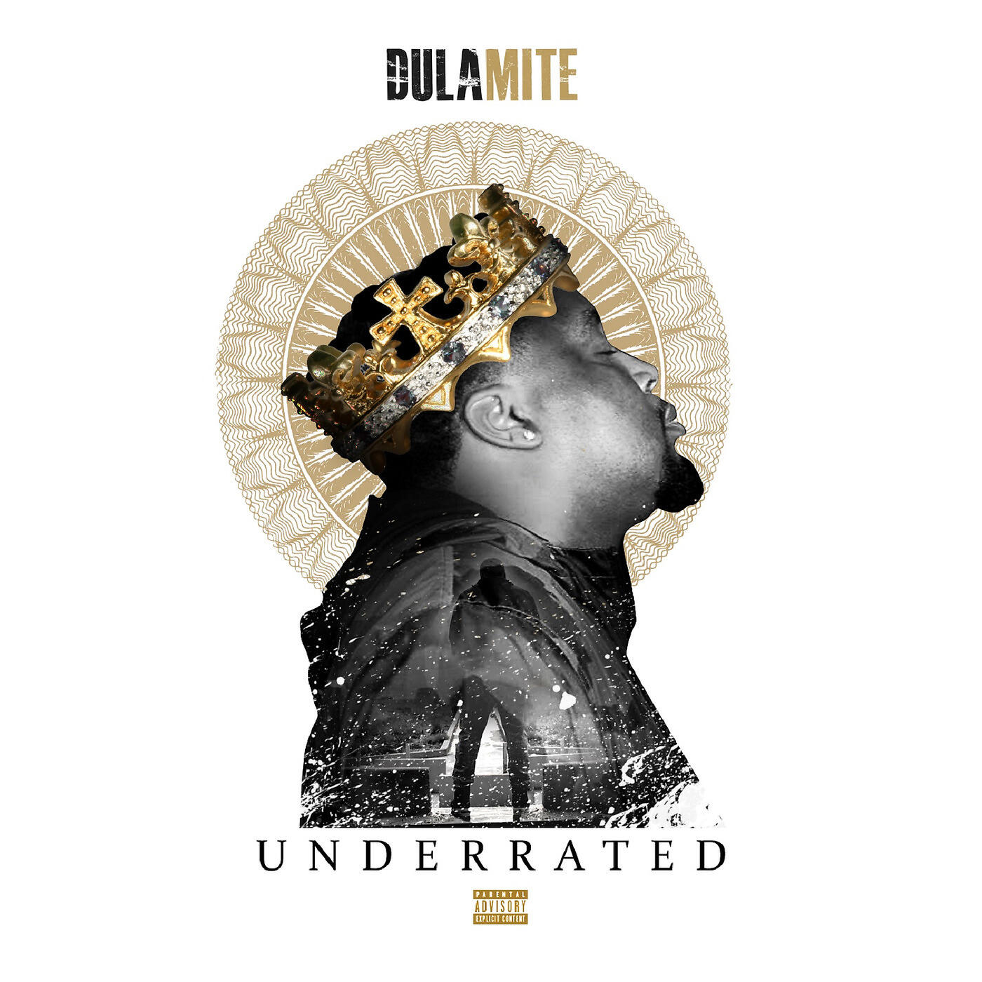 Dula-Mite - 2wice