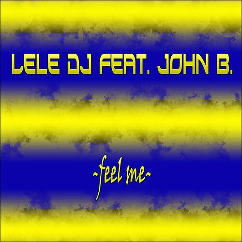 Lele Dj - Perfect