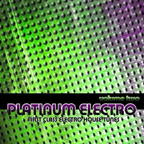 Mario Deline - Something (Pete Sunset Remix Edit)