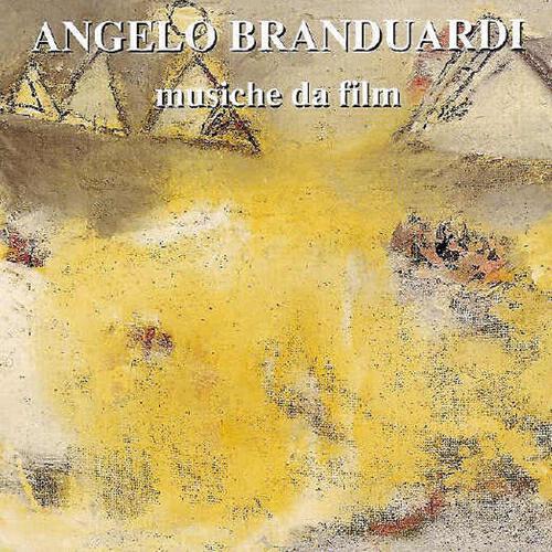 Angelo Branduardi - State buoni se potete