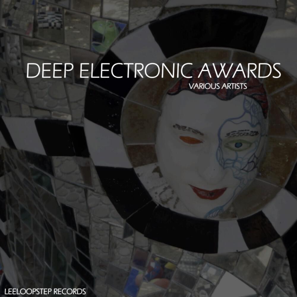 Rosy Dilettuso - No Olvidarás (Brothers & Jwc Deep House Radio Edit)