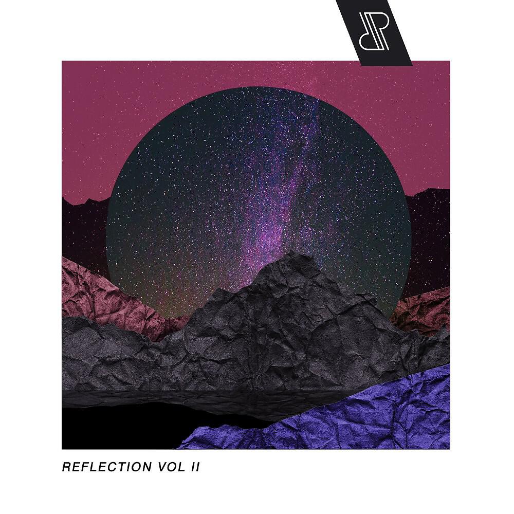 Mozaik (FR) - Cheza (Original Mix)