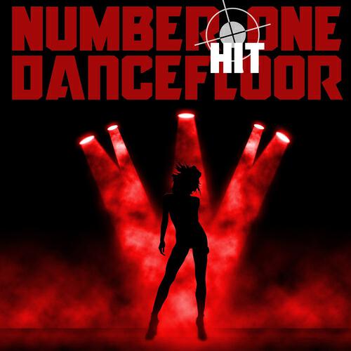 Alain Bertoni - Shining Star (Thierry de Broca Remix)
