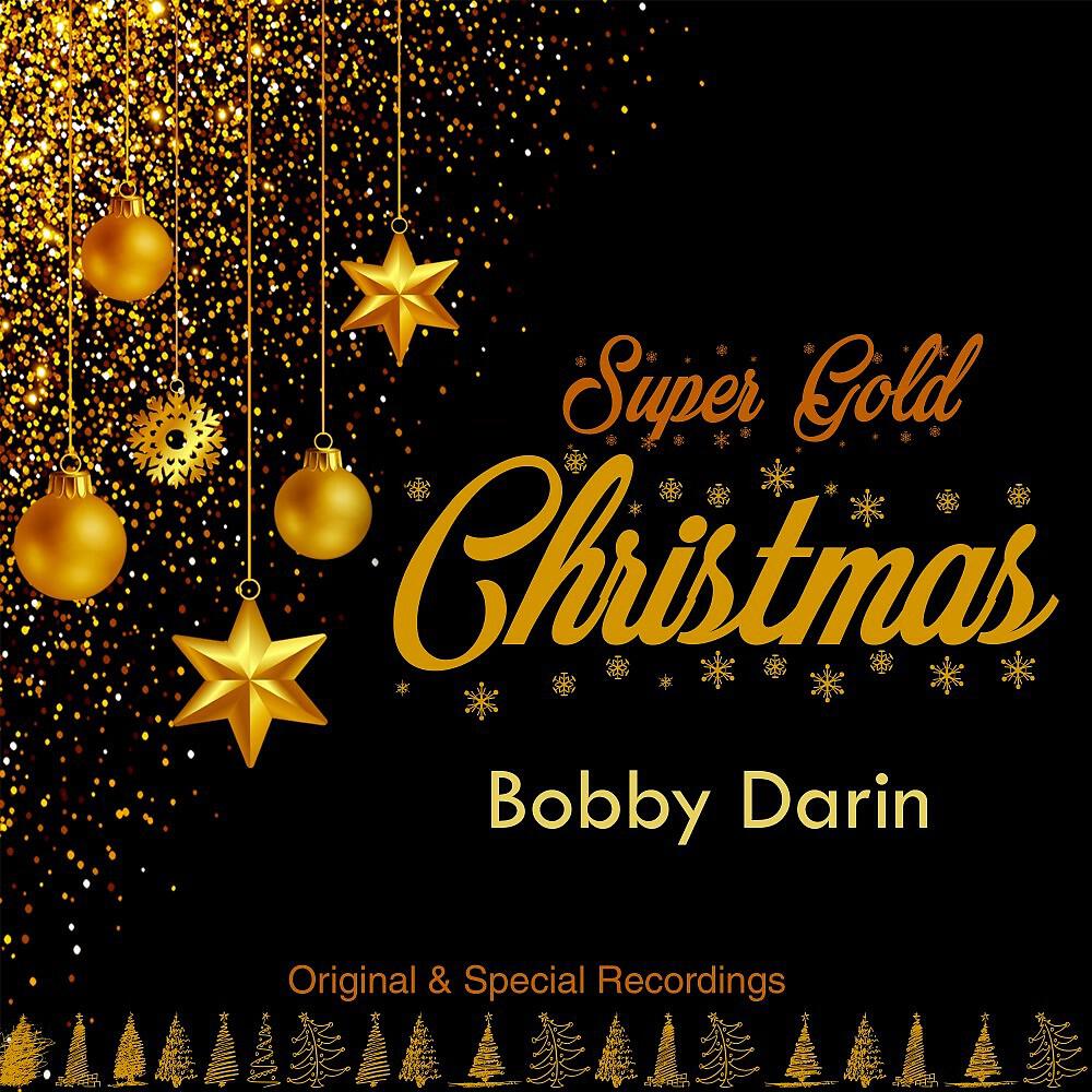 Bobby Darin - Jehovah Hallelujah