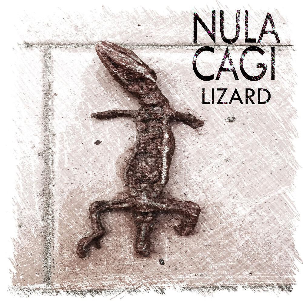 NULA CAGI - El Asedio