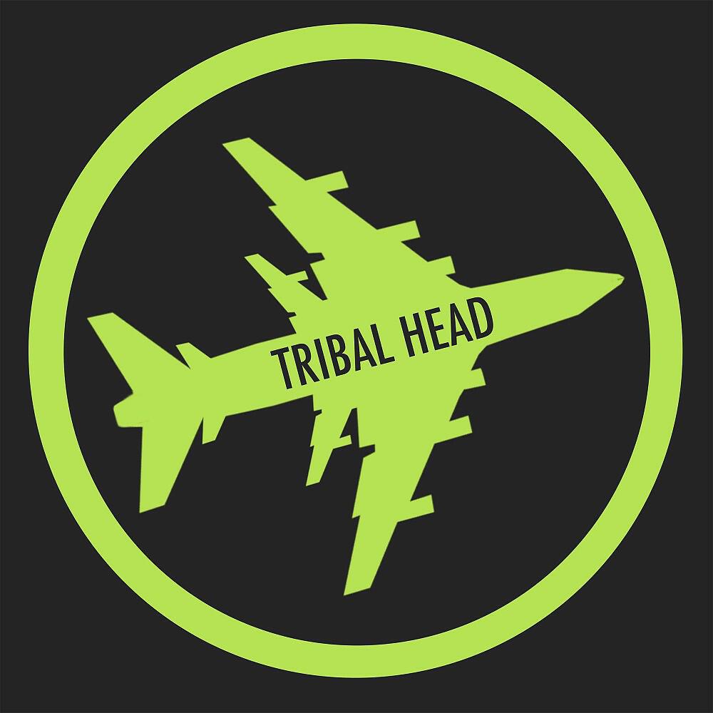 Jason's Afro House Connection - Tribal Tonight (D33Tro7 Ibiza Extended Mix)