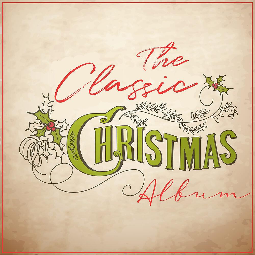 Mistletoe Singers - Have Yourself a Merry Little Christmas