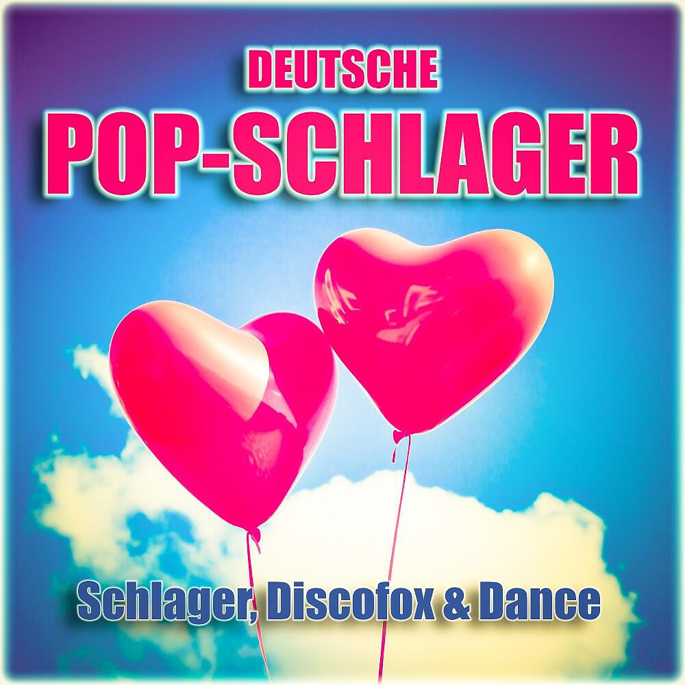 Chris Alexandros - Streets of London (Deutsche Pop-Version)