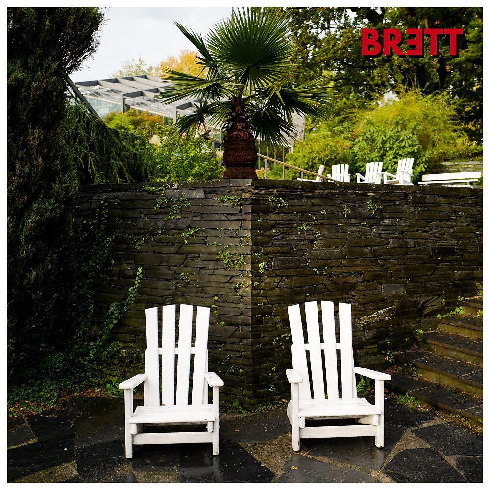 BRETT - 23:30