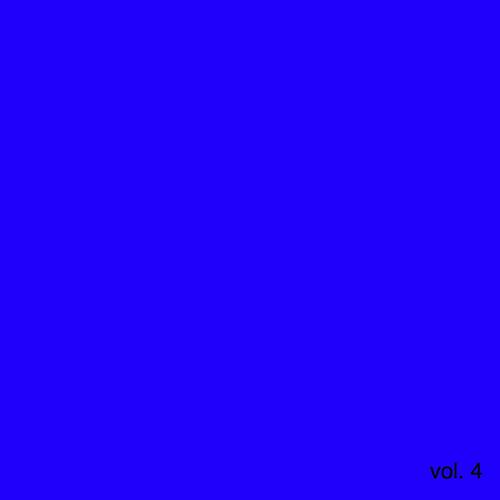 Chris Cathly - Stay With Me (90 Version)