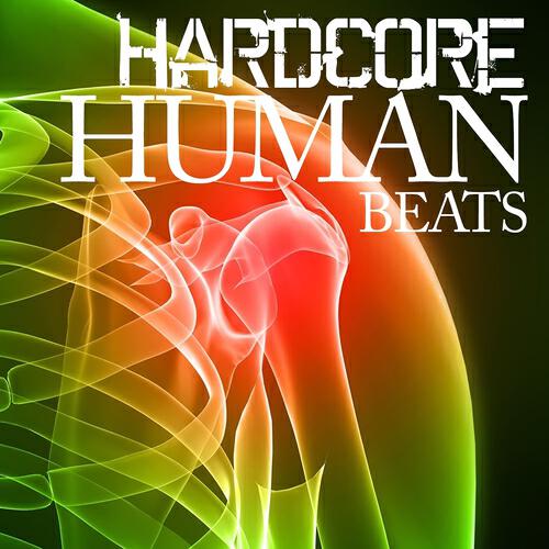 Da Wex - Punitive Damage