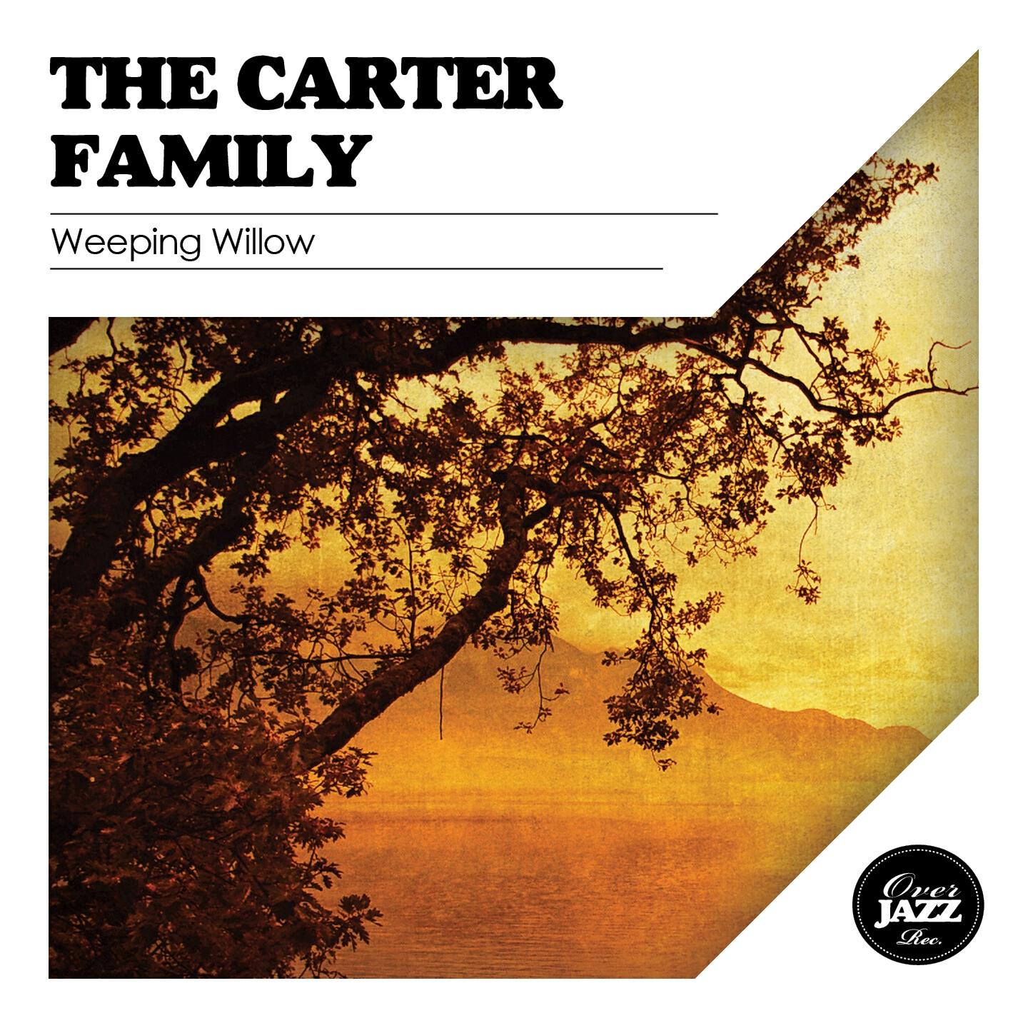 The Carter Family - John Hardy Was a Desperate Little Man (Remastered)