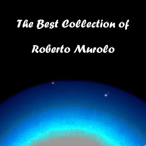 ROBERTO MUROLO - 'A sunnambula