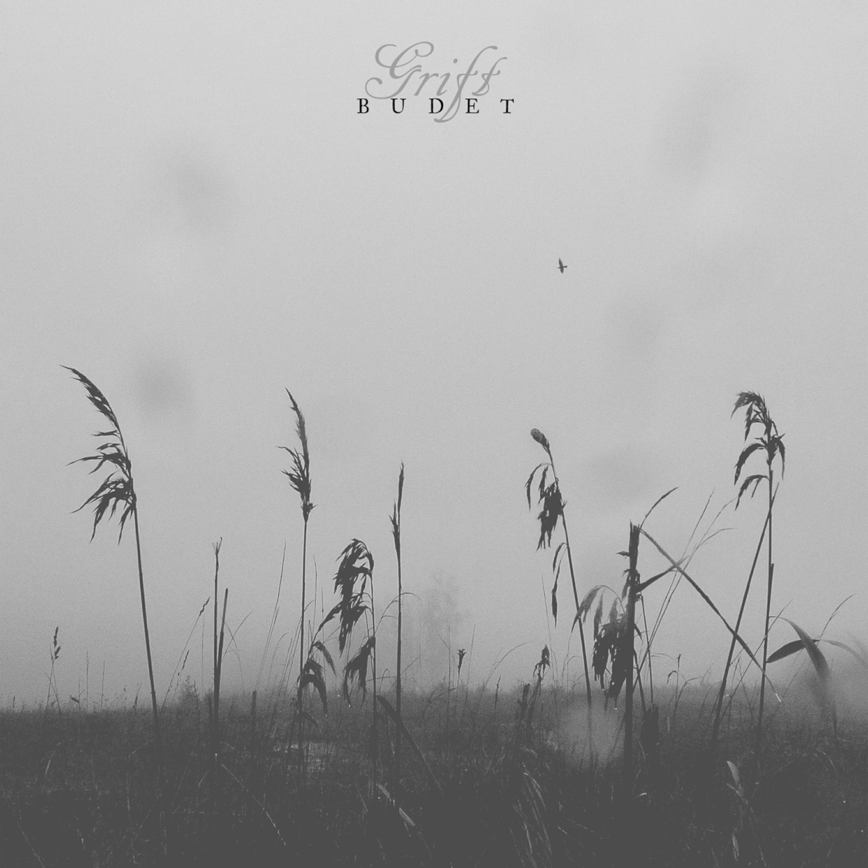 Grift - Ödets bortbytingar
