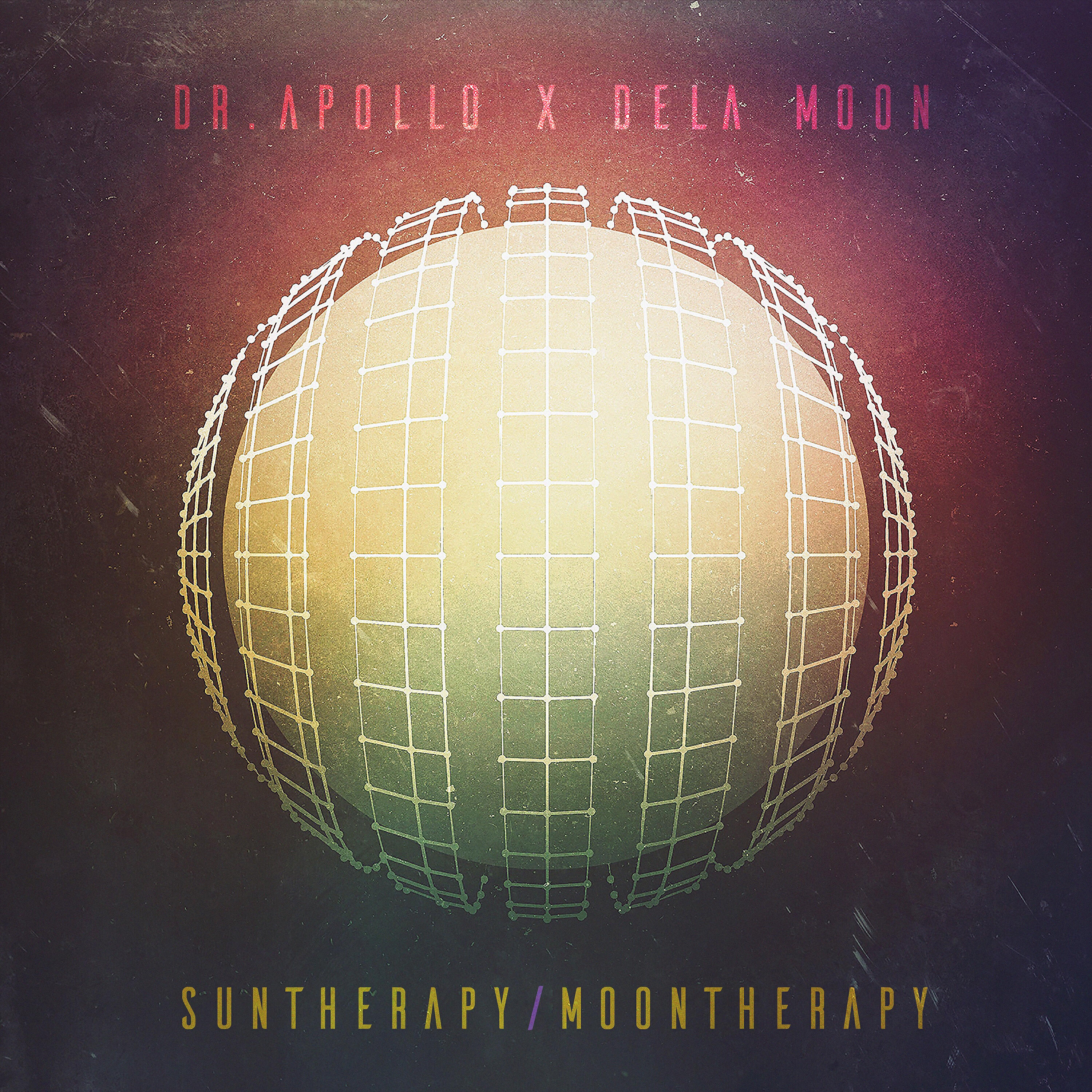 Dr. Apollo - Suntherapy
