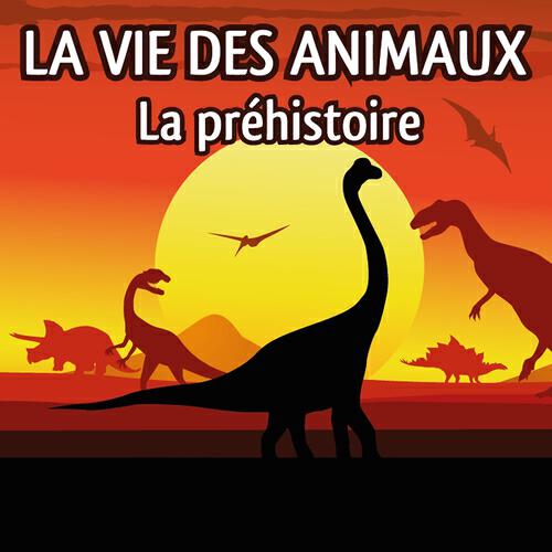 Patrick Oliver - Les reptiles